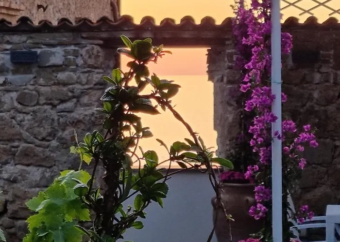 Residenza D\'Epoca Olimpia