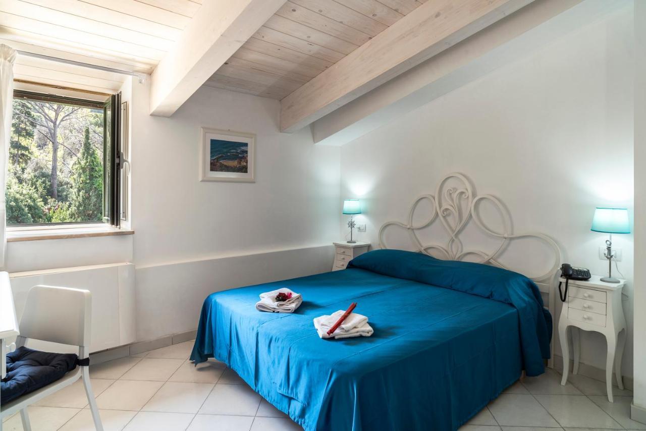 Guest house Residenza D'epoca Olimpia