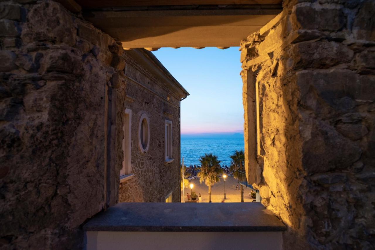 Guest house Residenza D'epoca Olimpia *