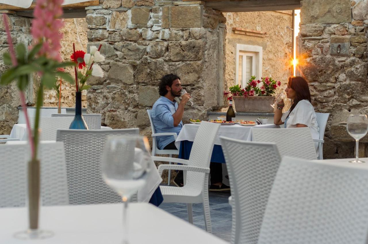 Guest house Residenza D'epoca Olimpia